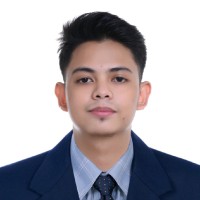 Jake Eugenio