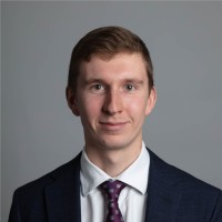 Vinski Siponen