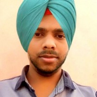 Jaijeet Singh