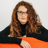 Ivona Gabriela Kukolovič