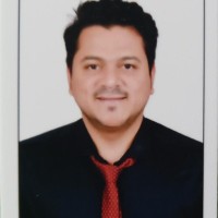Sujay Yadav