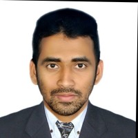 Md. Rashedul