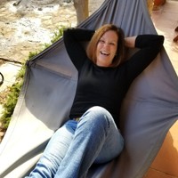 Claudia Wright