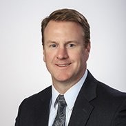 Brian Radloff