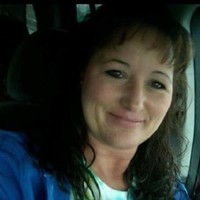 Vickie Powers