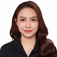 Vy Nguyen