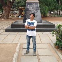 Suraj Kumar
