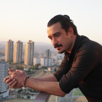 Serkan Karakoç
