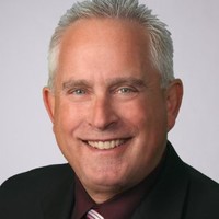 Randy Sylvan
