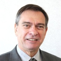 Gordon Cody