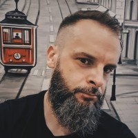 Tomasz Rymarz