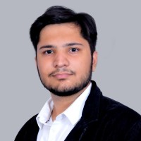 Namir Kalra