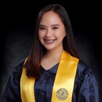 Tracy Morato