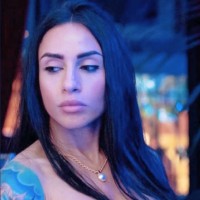 Sonia Montagna