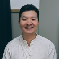 Chris Choi