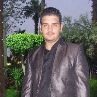 Waleed Eldaly