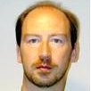 Jan De Cock
