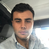 Juan Pablo Padilla