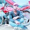 Rajesh Allahabad