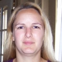 Julie Gadbois