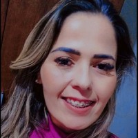 Sandra Neves