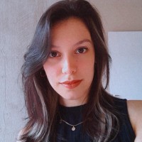 Pâmella Franco