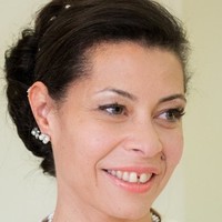 Tracie Nesham