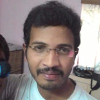 Thota Suresh
