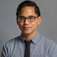 Kris Mandapat