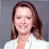 Valerie Parker