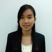 Crystal Leung