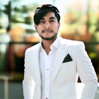 Jitu Malviya