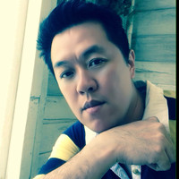 Anusorn Kanusattayanond