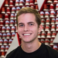 Luke Sorensen