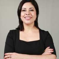 Karina Lisboa