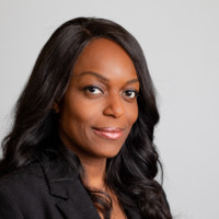 Nikki Popoola, M.B.A., Cipm, Cipp/Us, Fip