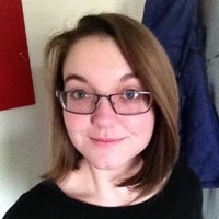 Phoebe Hancox