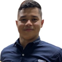 Luis Daniel Beteta Rodriguez