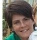 sonia somazzi