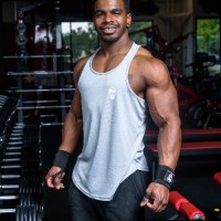 Bryant Smith