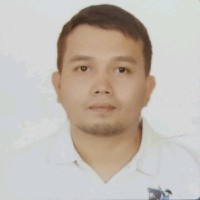 Reggie Marpuri
