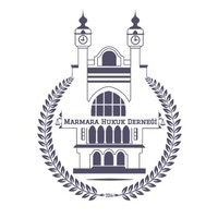 Marmara Hukuk Derneği