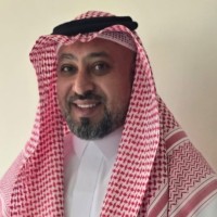 Alaa Alabdulbaqi