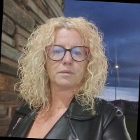 Veronica Mancebo Vallejo