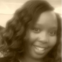 Thando Tshabalala