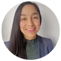 Carolina Cardona