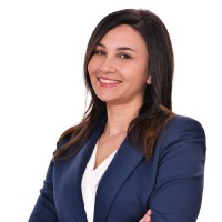 Angela Laera