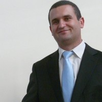 Bartek Koprowski