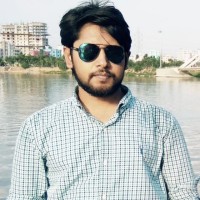 Shipon Miah