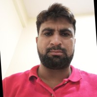 Imran Javed